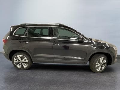 Skoda Karoq Selection (2026) - Foto 8