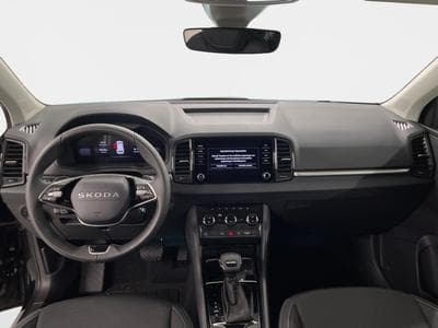 Skoda Karoq Selection (2026) - Foto 9