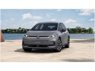 VW ID.3 Neo. Trend 125 kW / 170 CV Boîte automatique 1 vitesse (2026) - Photo 1
