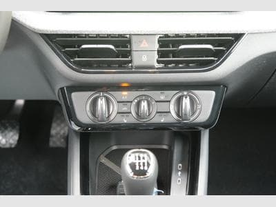 Skoda Scala 1.0 TSI Selection (2025) - Foto 13