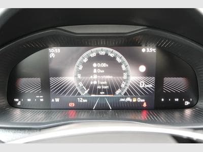 Skoda Scala 1.0 TSI Selection (2025) - Photo 14