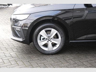 Skoda Scala 1.0 TSI Selection (2025) - Foto 3