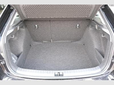 Skoda Scala 1.0 TSI Selection (2025) - Foto 8