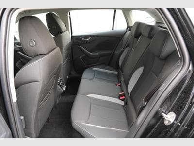 Skoda Scala 1.0 TSI Selection (2025) - Foto 9