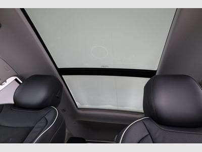 VW Tayron 1.5 TSI eHybrid 150 kW Life (2025) - Photo 10