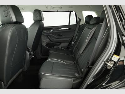 VW Tayron 1.5 TSI eHybrid 150 kW Life (2025) - Foto 11