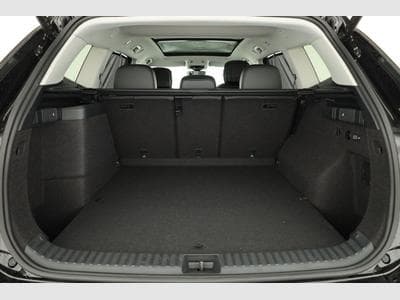 VW Tayron 1.5 TSI eHybrid 150 kW Life (2025) - Foto 12