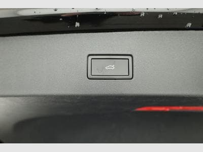 VW Tayron 1.5 TSI eHybrid 150 kW Life (2025) - Photo 13