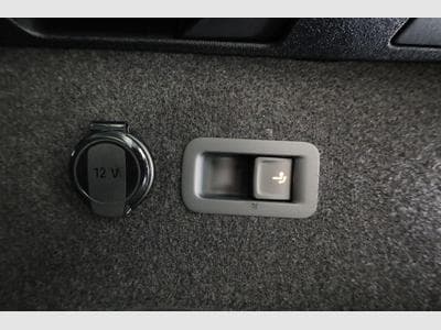 VW Tayron 1.5 TSI eHybrid 150 kW Life (2025) - Photo 14