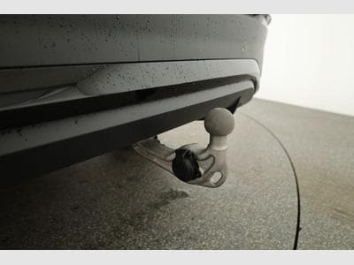 VW Tayron 1.5 TSI eHybrid 150 kW Life (2025) - Foto 15