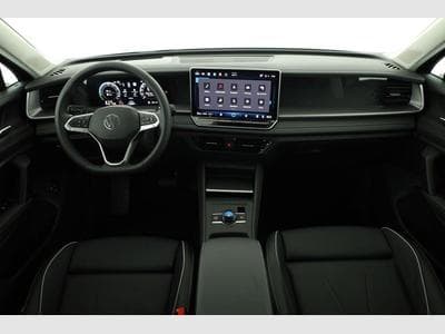VW Tayron 1.5 TSI eHybrid 150 kW Life (2025) - Foto 4