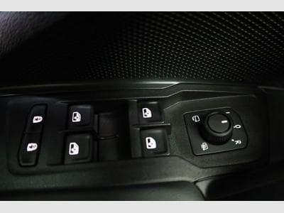 VW Tayron 1.5 TSI eHybrid 150 kW Life (2025) - Foto 7