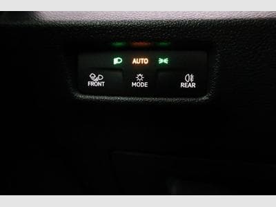 VW Tayron 1.5 TSI eHybrid 150 kW Life (2025) - Photo 8