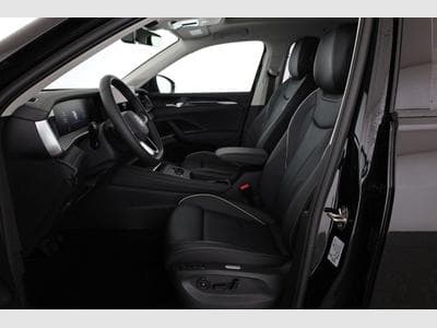 VW Tayron 1.5 TSI eHybrid 150 kW Life (2025) - Photo 9