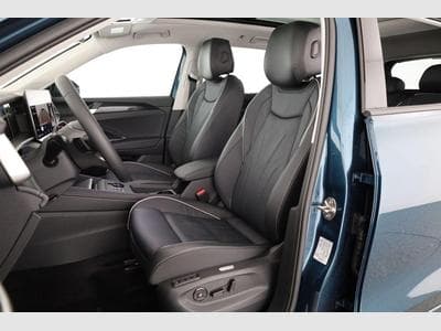 VW Tayron 1.5 TSI eHybrid 150 kW Life (2025) - Photo 10