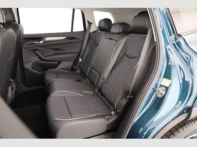 VW Tayron 1.5 TSI eHybrid 150 kW Life (2025) - Foto 11