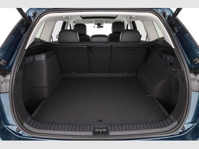 VW Tayron 1.5 TSI eHybrid 150 kW Life (2025) - Photo 12