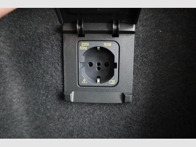 VW Tayron 1.5 TSI eHybrid 150 kW Life (2025) - Photo 14