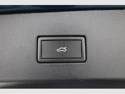 VW Tayron 1.5 TSI eHybrid 150 kW Life (2025) - Foto 15