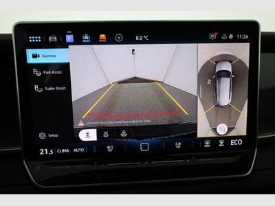 VW Tayron 1.5 TSI eHybrid 150 kW Life (2025) - Foto 5