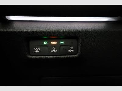 VW Tayron 1.5 TSI eHybrid 150 kW Life (2025) - Foto 7