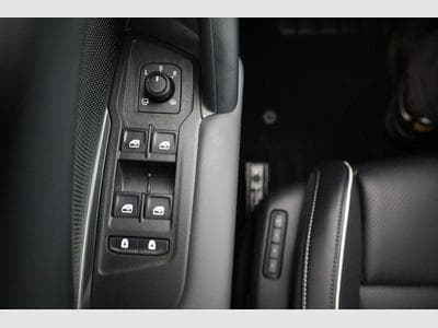 VW Tayron 1.5 TSI eHybrid 150 kW Life (2025) - Photo 8