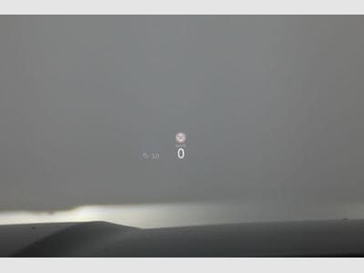 VW Tayron 1.5 TSI eHybrid 150 kW Life (2025) - Foto 9