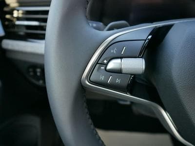 Skoda Scala Selection (2026) - Foto 12