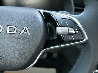 Skoda Scala Selection (2026) - Foto 13
