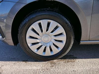 Skoda Scala Selection (2026) - Foto 3