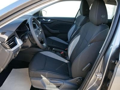 Skoda Scala Selection (2026) - Foto 7