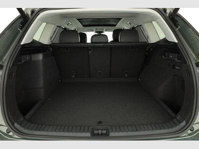 VW Tayron 1.5 TSI eHybrid 150 kW Life (2025) - Foto 12