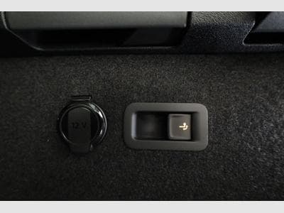 VW Tayron 1.5 TSI eHybrid 150 kW Life (2025) - Foto 14