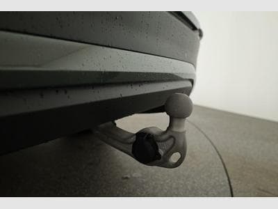 VW Tayron 1.5 TSI eHybrid 150 kW Life (2025) - Photo 15