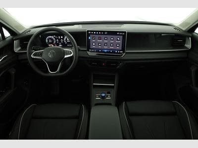 VW Tayron 1.5 TSI eHybrid 150 kW Life (2025) - Foto 4