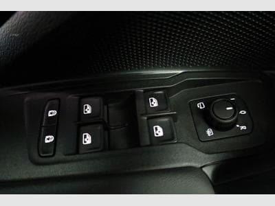 VW Tayron 1.5 TSI eHybrid 150 kW Life (2025) - Foto 7