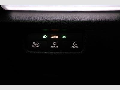 VW Tayron 1.5 TSI eHybrid 150 kW Life (2025) - Photo 8