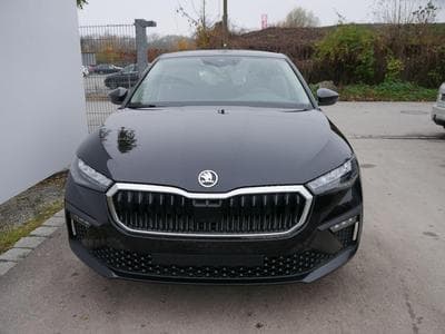 Skoda Scala Selection (2026) - Foto 3