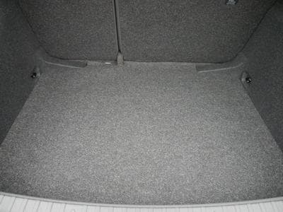 Skoda Scala Selection (2026) - Foto 7