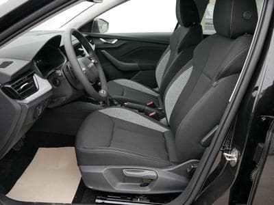 Skoda Scala Selection (2026) - Foto 9