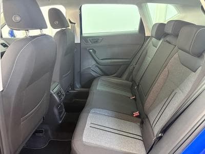 Seat Ateca STYLE PLUS (2026) - Foto 12