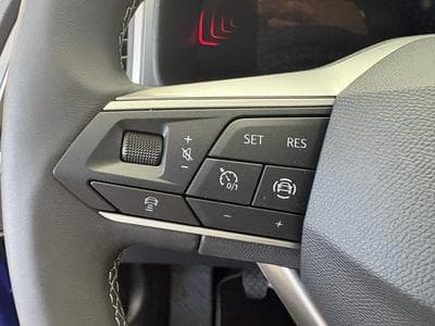 Seat Ateca STYLE PLUS (2026) - Photo 14