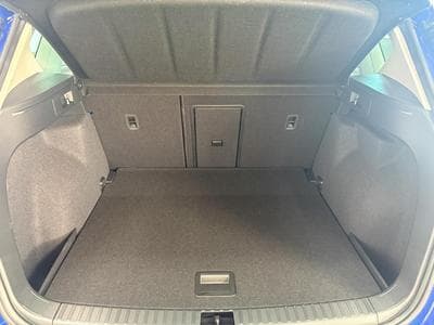 Seat Ateca STYLE PLUS (2026) - Foto 7