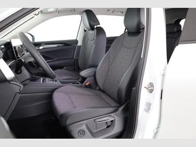 VW Tayron 1.5 TSI eHybrid 150 kW Life (2025) - Photo 10