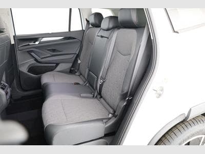 VW Tayron 1.5 TSI eHybrid 150 kW Life (2025) - Photo 11