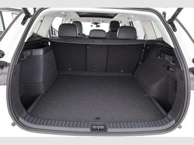 VW Tayron 1.5 TSI eHybrid 150 kW Life (2025) - Photo 12