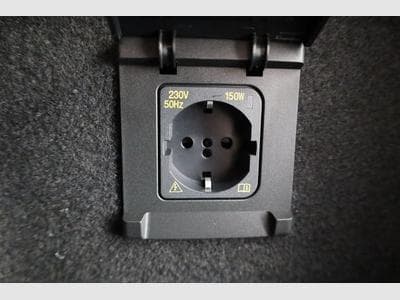 VW Tayron 1.5 TSI eHybrid 150 kW Life (2025) - Photo 14