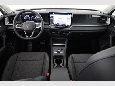 VW Tayron 1.5 TSI eHybrid 150 kW Life (2025) - Photo 4