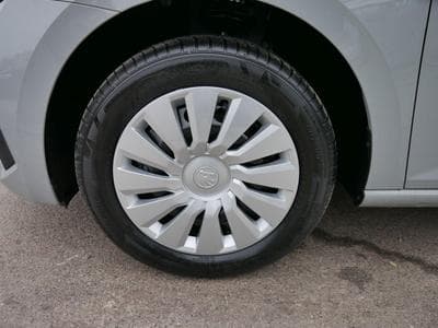 Skoda Scala Selection (2026) - Photo 4