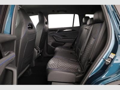 VW Tayron 1.5 TSI eHybrid 150 kW R-Line (2026) - Photo 10